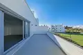 2 bedroom apartment 91 m² Bel Air, Spain