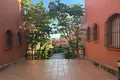 Wohnung 2 Schlafzimmer 160 m² Dos Hermanas, Spanien
