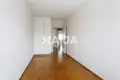 Appartement 4 chambres 92 m² Tampere sub region, Finlande