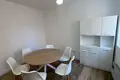 Wohnung 5 zimmer  Madrid, Spanien