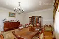 Wohnung 5 zimmer 160 m² Jerewan, Armenien