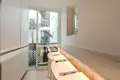 Wohnung 2 Schlafzimmer 92 m² Marbella, Spanien