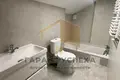Haus 150 m² Telminski sielski Saviet, Belarus