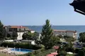 Appartement 3 chambres 97 m² Sveti Vlas, Bulgarie