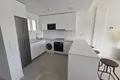 Maison 4 chambres 164 m² Mijas, Espagne