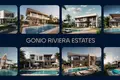 4 bedroom Villa 450 m² Batumi, Georgia