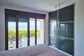 Villa 4 chambres 280 m² Omisalj, Croatie