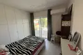5 bedroom house 300 m² Demos Agiou Athanasiou, Cyprus