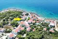 Hotel 152 m² en Grad Vis, Croacia