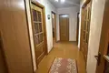 Wohnung 3 zimmer 66 m² Babrujsk, Belarus