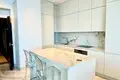 Квартира 3 спальни 135 м² в Лимассоле, Кипр