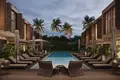 Apartamento 1 habitación 33 m² Canggu, Indonesia