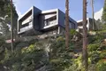 Квартира 1 комната 76 м² Продромос, Кипр