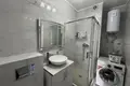 Mieszkanie 1 pokój 39 m² Odessa, Ukraina