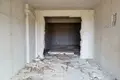 Коттедж 6 комнат 690 м² Като Долиана, Греция