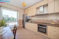 Квартира 2 комнаты 66 м² Вильнюс, Литва