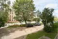 Квартира 1 комната 37 м² Минск, Беларусь