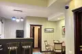 Apartamento 2 habitaciones 67 m² Tiflis, Georgia