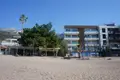 Wohnung 1 Schlafzimmer 85 m² Rafailovici, Montenegro