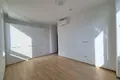 2 bedroom apartment 85 m² Germasogeia, Cyprus