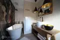 Wohnung 2 zimmer 46 m² Rigaer Strand, Lettland