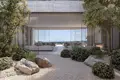 7 bedroom villa  San Roque, Spain