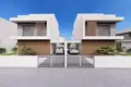 Maison 3 chambres 149 m² Psematismenos, Chypre