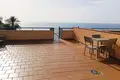 Apartamento 2 habitaciones 75 m² Dos Hermanas, Španjolska