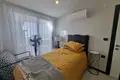 Kompleks mieszkalny Sea View Residance
