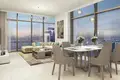 2 bedroom apartment 155 m² Dubai, United Arab Emirates