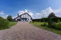 Cottage 290 m² Astrashitskagaradokski rural council, Belarus