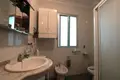 Wohnung 5 Schlafzimmer 285 m² Periana, Spanien