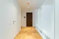 2 bedroom apartment 101 m² Jurmala, Latvia