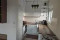 Appartement 1 chambre  Monténégro, Monténégro