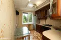 Apartamento 3 habitaciones 72 m² Lida, Belarús