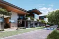 Apartment 77 m² Higuey, Dominican Republic