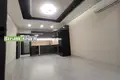 Квартира 67 м² София, Болгария