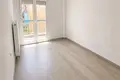 Apartment 90 m² Central Macedonia, Greece