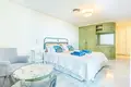 3 bedroom apartment 187 m² Dos Hermanas, Spain