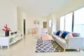 Villa COZY VILLE
