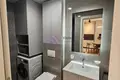Wohnung 1 zimmer 47 m² in Podgorica, Montenegro