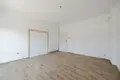 Apartamento 4 habitaciones 100 m² Poznan, Polonia