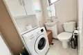 3 bedroom house 141 m² Goritsa, Bulgaria