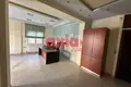Офис 1 комната 50 м² в Kavala Municipality, Греция