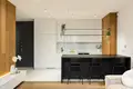 Appartement 2 chambres 50 m² Varsovie, Pologne