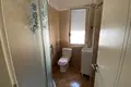 Apartment 120 m² Bashkia Vlore, Albania