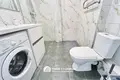 1 room apartment 28 m² Minsk, Belarus