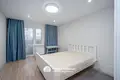 Appartement 3 chambres 70 m² en Minsk, Bélarus