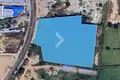 Land 22 222 m² Sangkat Cheung Aek, Cambodia