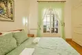 Apartamento 5 habitaciones 131 m² Sveti Stefan, Montenegro